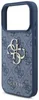 Custodia per smartphone Guess 4G con grande logo, per Anteprima dell’immagine prodotto 6