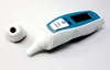 SANITAS Ohrthermometer SFT 65 Digitaldisplay, Produktbild-Vorschau 5