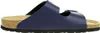Rohde 5920 Grado Schuhe Sandalen Pantoletten Clogs , Produktbild-Vorschau 33