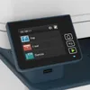 Stampante multifunzione Xerox B235 Anteprima dell’immagine prodotto 4
