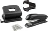 Idena Office Set 4teilig 4064997120864 Produktbild-Vorschau 3