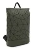 SURI FREY Rucksack mit Laptopfach Suri Sports Jessy-Lu City Produktbild-Vorschau 2
