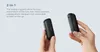 Ocoopa UT2s Mini, elektronický ohrievač rúk, 5200 mAh, až 6 Náhľad obrázku produktu 3