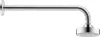 DURAVIT UV0660022010 Horní sprcha D100 chrom Náhled obrázku produktu 7