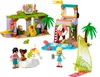 LEGO® Friends 41710 Zabawa na plaży Podgląd zdjęcia produktu 1