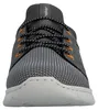 Rieker Chaussures B779642 Voir les images du produit 54