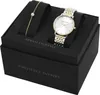 Dámské hodinky Armani Exchange Lola SET Náhled obrázku produktu 9