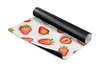 Magnete Dekorative 60x80 cm Küche Magnetmatte Spülmaschine Produktbild-Vorschau 3