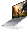 Lenovo IdeaPad Slim 5 16AGP11 Copilot+ PC, AMD Ryzen AI 5, Anteprima dell’immagine prodotto 3