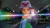 Pokémon-Legenden: Z-A – Nintendo Switch 2 Edition Produktbild-Vorschau 3
