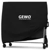 GEWO Copertura Outdoor Premium Anteprima dell’immagine prodotto 1
