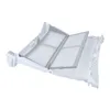 AEG Electrolux Flusensieb Filter Filtertasche Produktbild-Vorschau 9