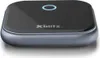Xblitz SmartCAR Wireless Carplay/Android Auto Adapter Produktbild-Vorschau 3