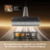 Dreame T15 Pro Heat Nass-und Trockensauger,30kPa Produktbild-Vorschau 11