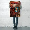 Plakát Deadpool Bang 61x91,5cm Náhled obrázku produktu 4