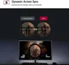 Lg 32Mn500M-B.aeu Lg 32Mn500M-B Voir les images du produit 20