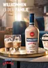 Ramazzotti 4er Set Crema 1815 Cappuccino Creme 0,7L (17% Produktbild-Vorschau 2