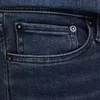 JACK & JONES Herren Slim Fit Jeans JJI GLENN ORIGINAL AM | Produktbild-Vorschau 23