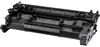 HP 149A Schwarz Original LaserJet Tonerkartusche, 2900 Produktbild-Vorschau 9
