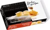 Kandylas Loukoumi Honiggeschmack 200 g handgemacht aus Produktbild-Vorschau 2