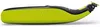 Philips Norelco OneBlade QP2724/10, Raschietto, Grigio, Anteprima dell’immagine prodotto 24