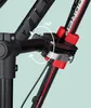 Relaxdays Fahrrad Montageständer höhenverstellbar, Produktbild-Vorschau 9