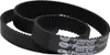 Gates PowerGrip® HTD® 882 3M, Breite 6 mm, Zahnriemen Produktbild-Vorschau 1