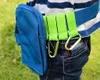 Moses Expedition Natur Outdoor-Gürt Anteprima dell’immagine prodotto 6