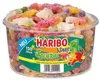 HARIBO 10059768 HARIBO SAUERier Fruchtgummi 150 St./1350,0 Productafbeelding-voorbeeld 4