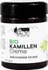 BIO KAMILLEN CREME 100ml beruhigend Pflegecreme Körpercreme Produktbild-Vorschau 1