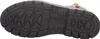 Bugatti Schnürboots Herren 31363638353132 Grün 45 EU Produktbild-Vorschau 59