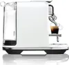 Sage Creatista Plus, Espressomaschine, 1,5 l, Kaffeekapsel, Produktbild-Vorschau 10