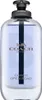 Coach Open Road Eau de Toilette 100ml Produktbild-Vorschau 3
