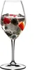 Riedel SET CAMPIONE MISCELATO 5515/58 Anteprima dell’immagine prodotto 4