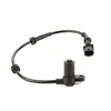 2x ABS Sensor Set vorne 9115064 für OPEL COMBO CORSA C Produktbild-Vorschau 3