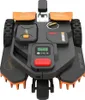 WORX Landroid Vision S250 WR202E: Intelligenter Mähroboter Produktbild-Vorschau 4