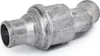 Termostat Bmw 80C M10 1,5-2,0 Podgląd zdjęcia produktu 6