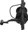 Penn Rolle Affinity II Longcast Custom Carbon 7000 Produktbild-Vorschau 6