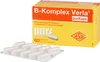 Verla B-Complex purKaps Capsule, 60 Capsule Anteprima dell’immagine prodotto 2