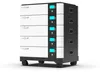 10 kWh Speicher FM-Solar PV Akku Stapelbar 51.2V 200Ah Produktbild-Vorschau 6