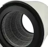 vhbw 2x H12 Filter kompatibel mit Leifheit TruSens Z-3500H Produktbild-Vorschau 7