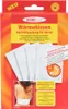 Wundmed Nachfüllpack Wärmekissen 4 Stück Produktbild-Vorschau 1