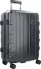 bugatti Galatea Hard-Top Case Trolley Black czarny 77cm Podgląd zdjęcia produktu 12
