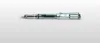 LAMY Füllhalter vista - Federstärke B - breit Produktbild-Vorschau 8