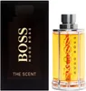 THE SCENT edt vapo 200 ml Náhľad obrázku produktu 3