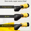 10 Stück für Kärcher Dampfreiniger Zubehör SC1 SC2 SC3 SC4 Produktbild-Vorschau 6