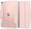 Spigen Ultra Hybrid Pro, Obal, Apple, iPad Air 10.9" (2022 Náhled obrázku produktu 2