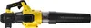 DeWalt DCMBA572N-XJ Akku-Laubbläser Produktbild-Vorschau 19