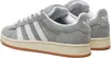 Adidas Sneakers HQ8707 in Multicolored color size 36 Podgląd zdjęcia produktu 14