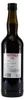 Antichi Baronati Marsala DOC Fine Ambra Semisecco Produktbild-Vorschau 2